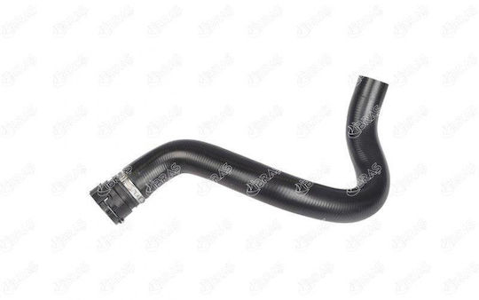 Ibras Car Radiator Hose for Opel Insignia