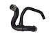 Ibras Car Radiator Hose for Mercedes-Benz Sprinter