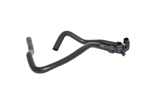 Ibras Car Heater Hose for Peugeot Partner Citroen Xsara