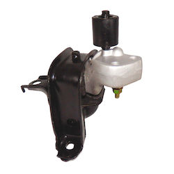 Car Engine Mount for Toyota Yaris Car Engine Mount for Toyota Yaris