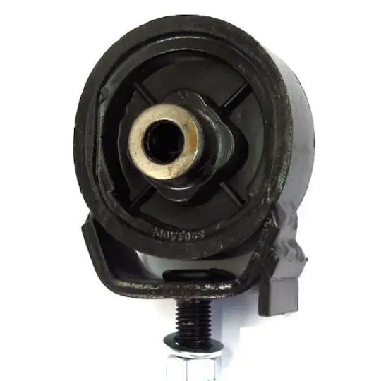 Motorhalterung für Autos für Mitsubishi L200