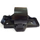 Car Engine Mount for Toyota Carina