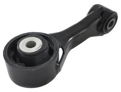 Car Engine Mount for Toyota Yaris Car Engine Mount for Toyota Yaris