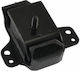 Car Engine Mount