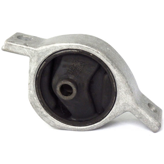Bază Motor Auto pentru Nissan Micra