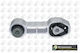 Car Engine Mount for Fiat 500 / Panda