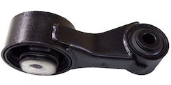 Car Engine Mount for Toyota Yaris Car Engine Mount for Toyota Yaris