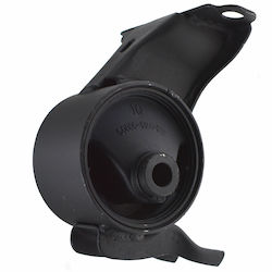 Car Engine Mount for Honda Civic Car Engine Mount for Honda Civic