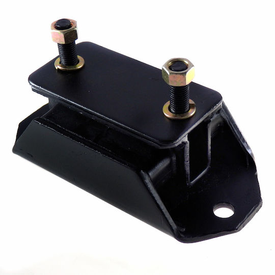 Car Engine Mount for Isuzu Campo