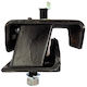 Car Engine Mount for Toyota Starlet