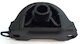 Car Engine Mount for Honda Civic