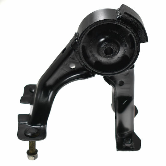 Car Engine Mount for Toyota Carina