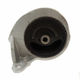 Car Engine Mount for Nissan Primera