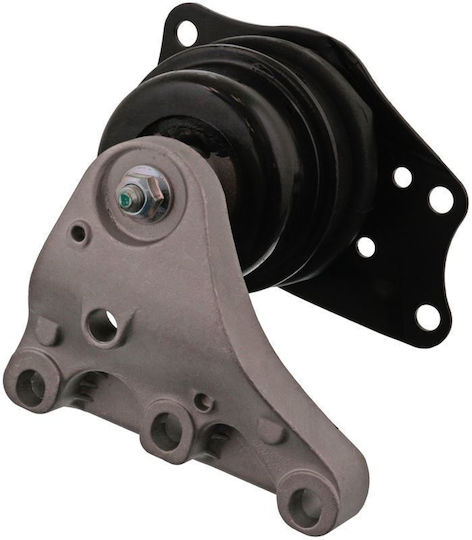 SWAG Car Engine Mount for Audi A1