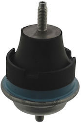 SWAG Car Engine Mount for Citroen Berlingo / Xsara SWAG Car Engine Mount for Citroen Berlingo / Xsara