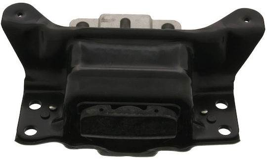 SWAG Car Engine Mount for Volkswagen Golf