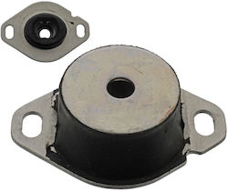 SWAG Car Engine Mount for Peugeot 106 SWAG Car Engine Mount for Peugeot 106