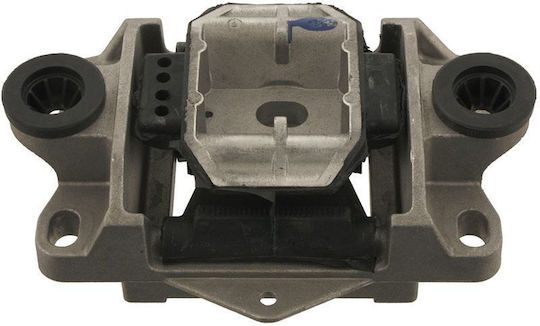 SWAG Car Engine Mount for Ford Mondeo