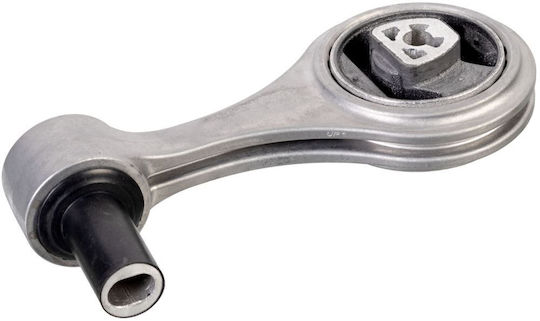 SWAG Car Engine Mount for Fiat Grande Punto