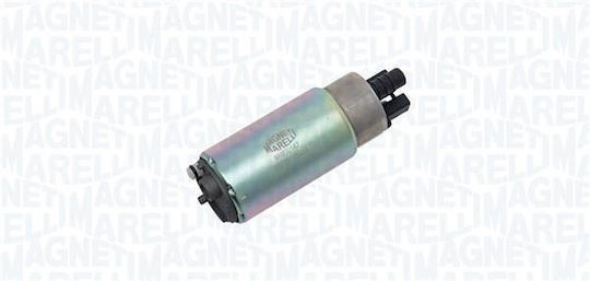 Car Fuel Pump for Opel Astra