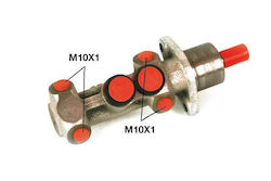 Open Parts Kraftstoffpumpe für Autos für Fiat Punkt Open Parts Kraftstoffpumpe für Autos für Fiat Punkt
