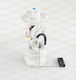 Open Parts Car Fuel Pump for Fiat Panda