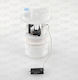 Open Parts Car Fuel Pump for Peugeot 206