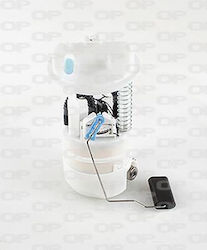 Open Parts Car Fuel Pump for Renault Twingo Open Parts Car Fuel Pump for Renault Twingo