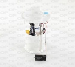 Open Parts Αντλία Καυσίμου Αυτοκινήτου για Citroen C3 Open Parts Αντλία Καυσίμου Αυτοκινήτου για Citroen C3