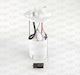 Open Parts Car Fuel Pump for Fiat Panda