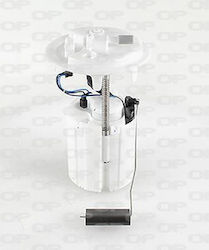 Open Parts Αντλία Καυσίμου Αυτοκινήτου για Peugeot 1007 Citroen C1 Open Parts Αντλία Καυσίμου Αυτοκινήτου για Peugeot 1007 Citroen C1