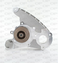Open Parts Автомобилна водна помпа за Fiat Ducato