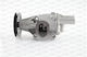 Open Parts Автомобилна водна помпа за Fiat Panda