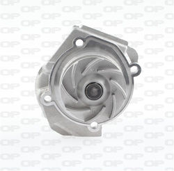 Open Parts Автомобилна водна помпа за Fiat Grande Punto Alfa Romeo Мито