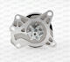 Open Parts Αντλία Νερού Αυτοκινήτου για Toyota Yaris Citroen C1