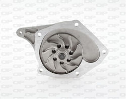 Open Parts Автомобилна водна помпа за Nissan Micra / Qashqai Dacia Логан