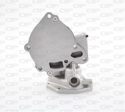 Open Parts Автомобилна водна помпа за Mitsubishi L200