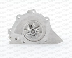 Open Parts Car Water Pump for Citroen C5