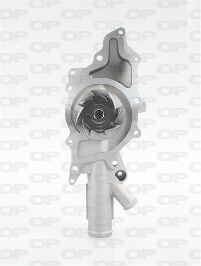 Open Parts Автомобилна водна помпа за Mercedes-Benz Vito