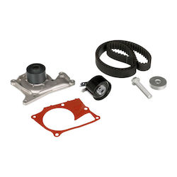 Open Parts Αντλία Νερού Αυτοκινήτου για Renault Clio Open Parts Αντλία Νερού Αυτοκινήτου για Renault Clio