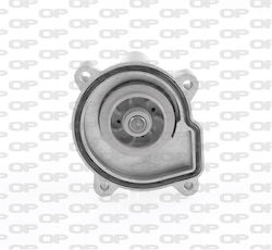 Open Parts Автомобилна водна помпа за Skoda Румстър Volkswagen Голф