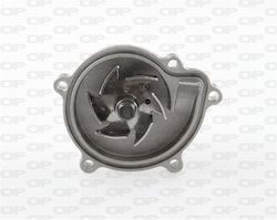 Open Parts Αντλία Νερού Αυτοκινήτου για Mercedes-Benz A Class