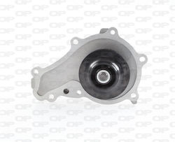 Open Parts Автомобилна водна помпа за Peugeot 3008 Open Parts Автомобилна водна помпа за Peugeot 3008