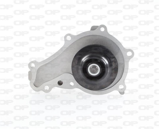 Open Parts Автомобилна водна помпа за Peugeot 3008