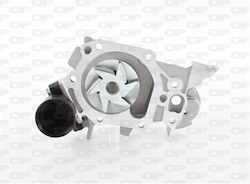 Open Parts Auto-Wasserpumpe für Renault Clio Open Parts Auto-Wasserpumpe für Renault Clio