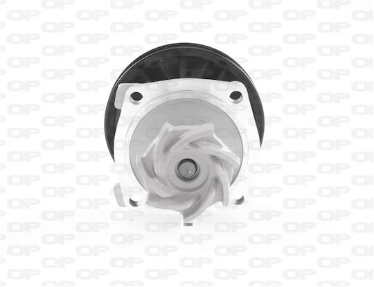 Open Parts Автомобилна водна помпа за Fiat Tempra / Tipo
