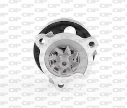 Open Parts Автомобилна водна помпа за Nissan X-Trail Open Parts Автомобилна водна помпа за Nissan X-Trail