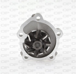 Open Parts Автомобилна водна помпа за Fiat Шестнадесет