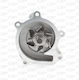 Open Parts Pompa de apă auto pentru Toyota Yaris Daihatsu Terios