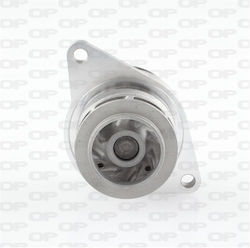 Open Parts Автомобилна водна помпа за Volkswagen Венто Open Parts Автомобилна водна помпа за Volkswagen Венто